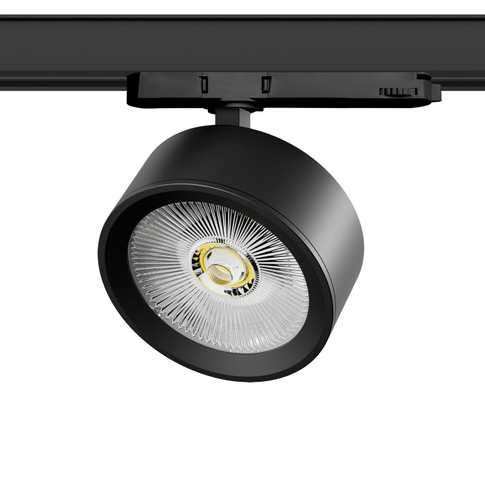 Трековый светильник Lightstar Alta pro A5647QT