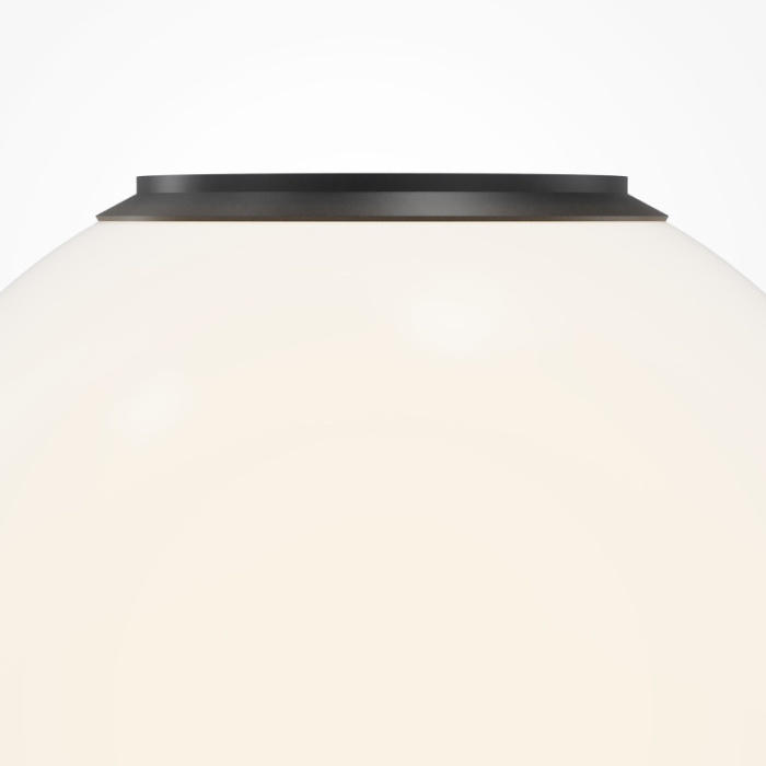 Подвесной светильник Maytoni MOD427PL-L30B3K1