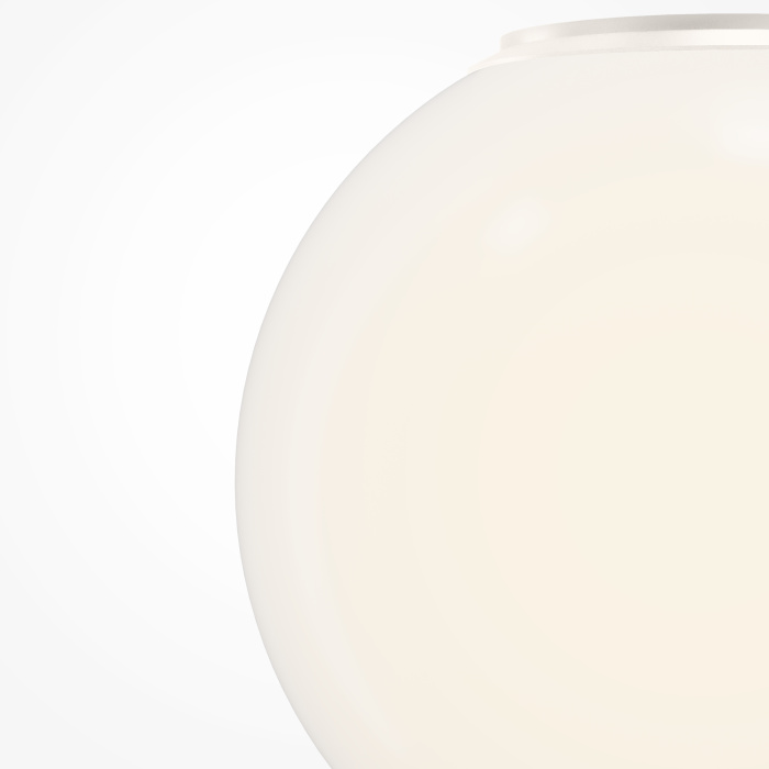 Подвесной светильник Maytoni Twins MOD427PL-L30B3K1