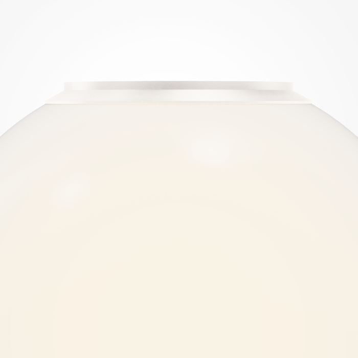 Подвесной светильник Maytoni Twins MOD427PL-L30B3K1