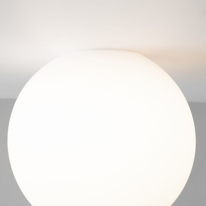 Подвесной светильник Maytoni Twins MOD427PL-L30B3K1