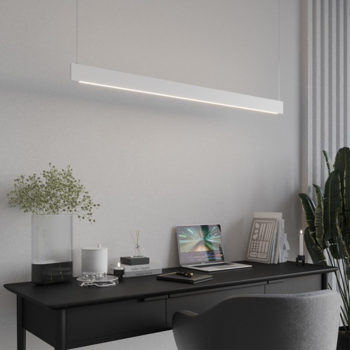 Линейный светильник NOVOTECH LEDO 359547