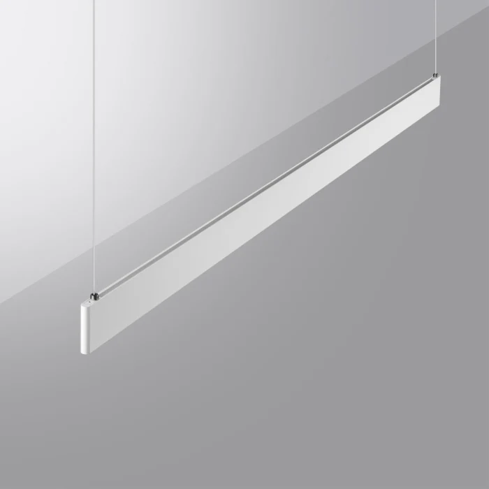 Линейный светильник NOVOTECH LEDO 359547
