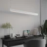 Линейный светильник Novotech Iter 359547