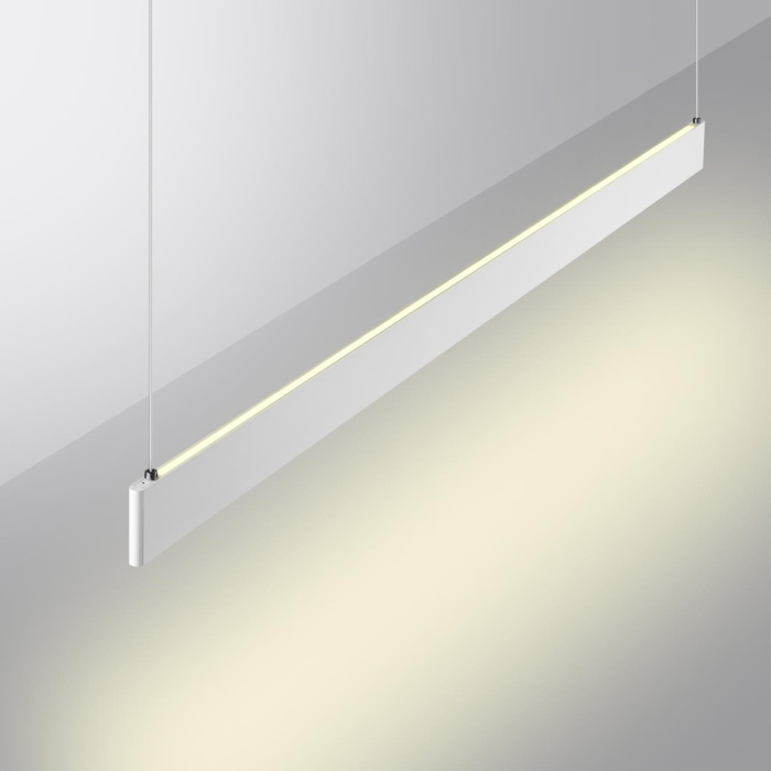 Линейный светильник Novotech Iter 359547