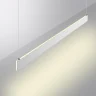 Линейный светильник Novotech Iter 359547