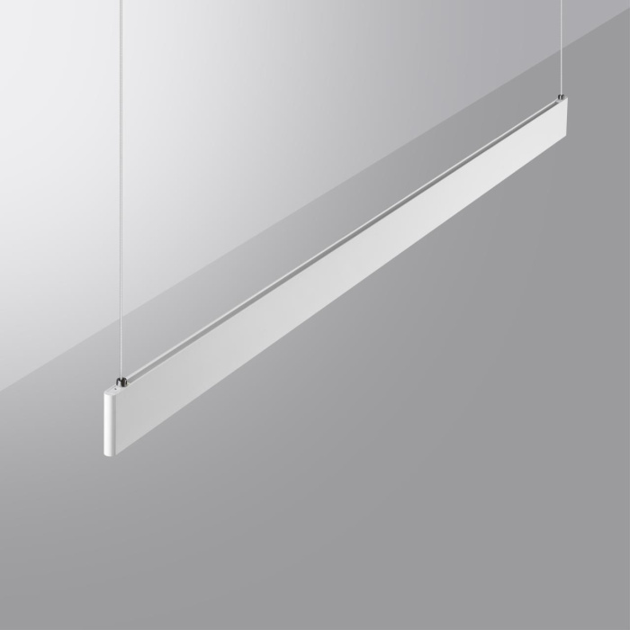 Линейный светильник Novotech Iter 359547