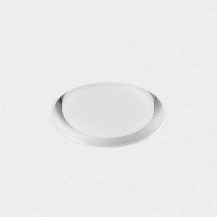 Встраиваемый светильник Lightstar Tensio 212100