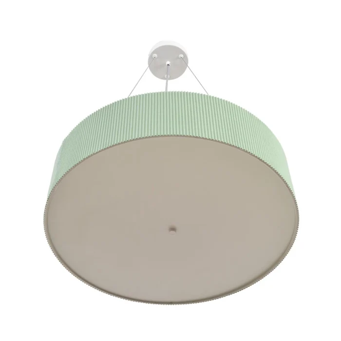 Потолочный светильник LUMION MODERNI 8326/5