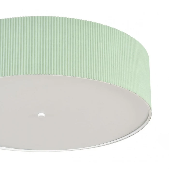 Потолочный светильник LUMION MODERNI 8326/5