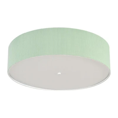 Потолочный светильник Lumion Gofera 8326/5