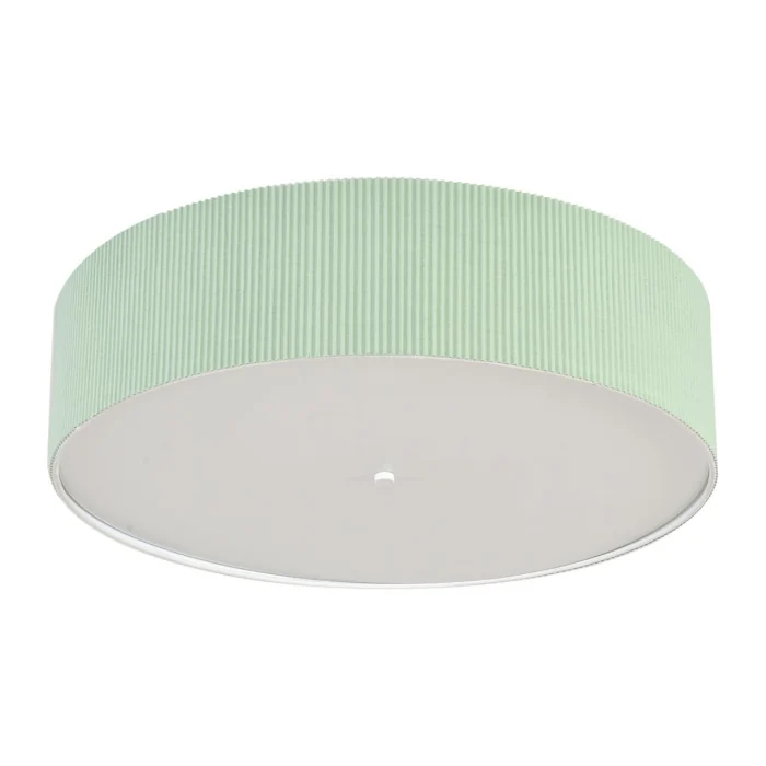 Потолочный светильник Lumion Gofera 8326/5