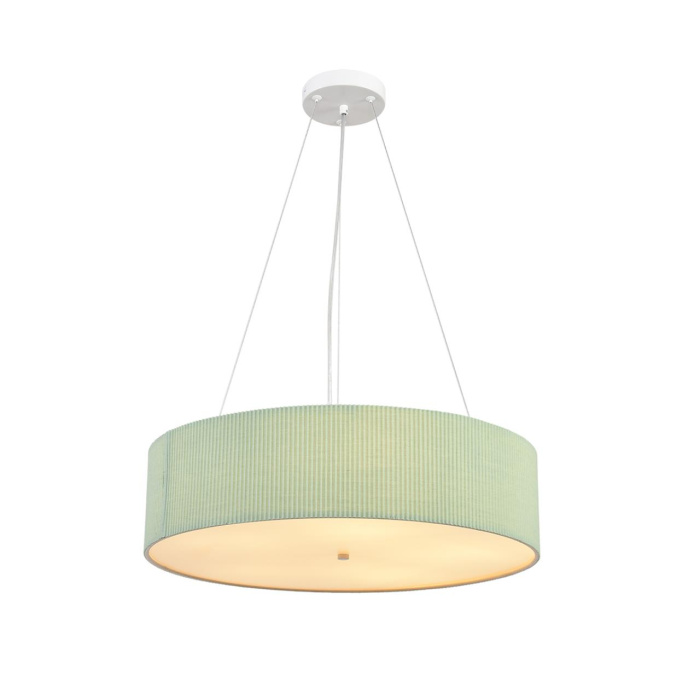Потолочный светильник Lumion Gofera 8326/5