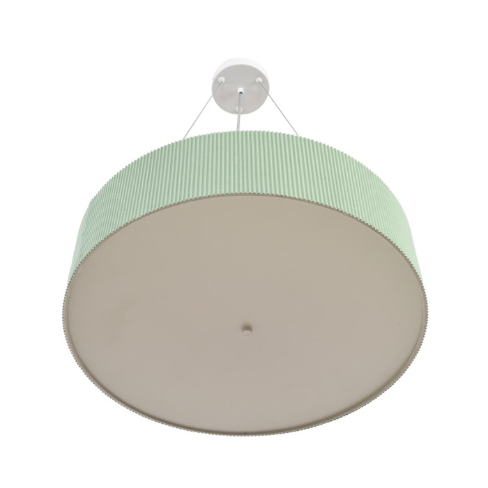 Потолочный светильник Lumion Gofera 8326/5