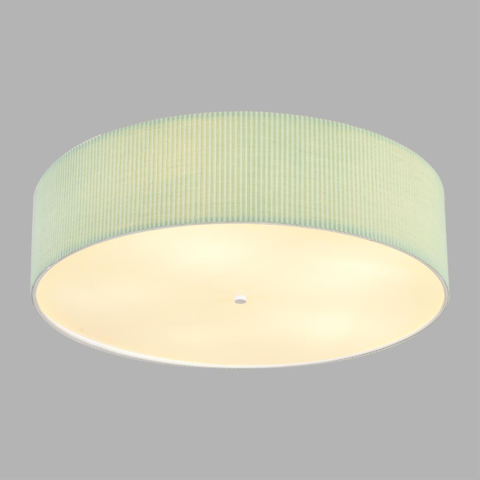 Потолочный светильник Lumion Gofera 8326/5