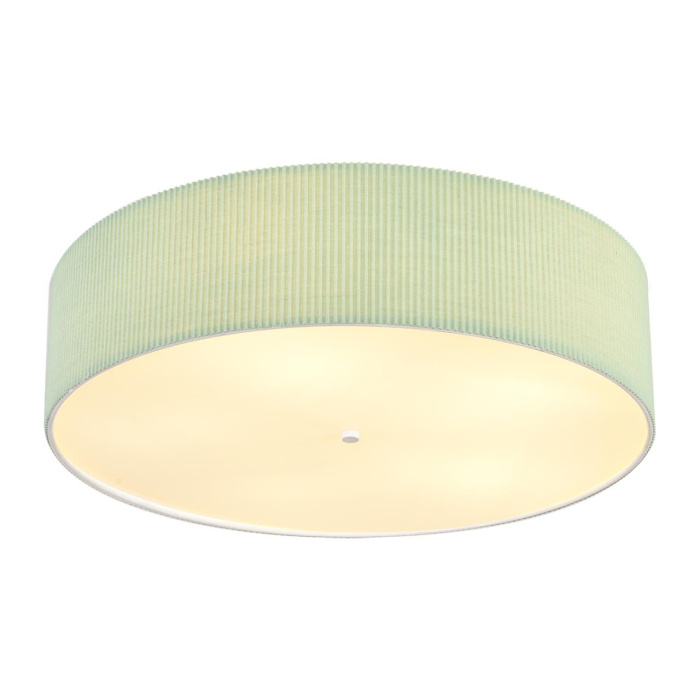 Потолочный светильник Lumion Gofera 8326/5