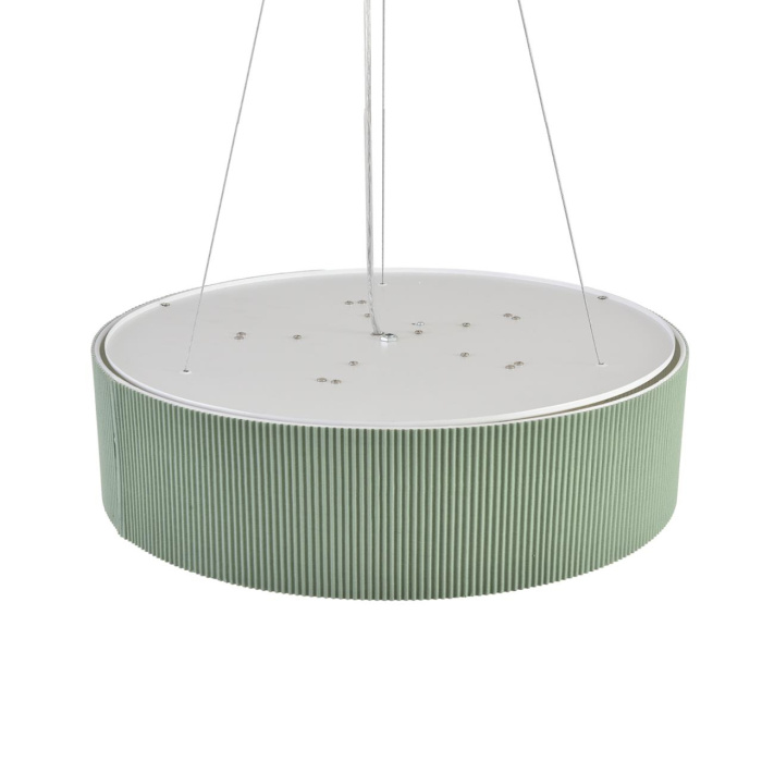 Потолочный светильник Lumion Gofera 8326/5