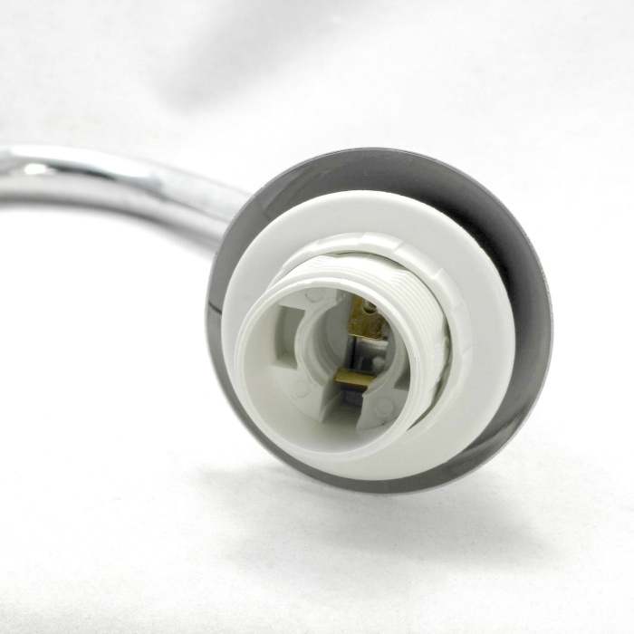 Люстра MOHAVE LSP-8095