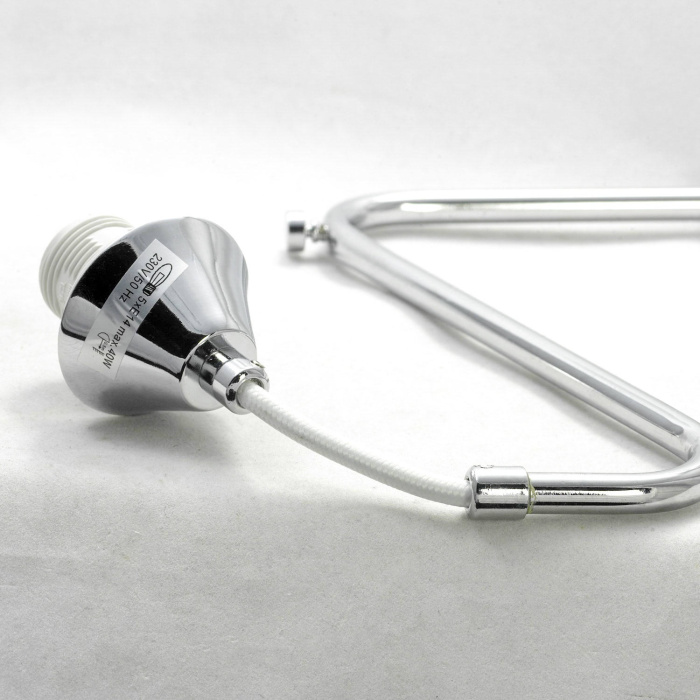 Люстра MOHAVE LSP-8095