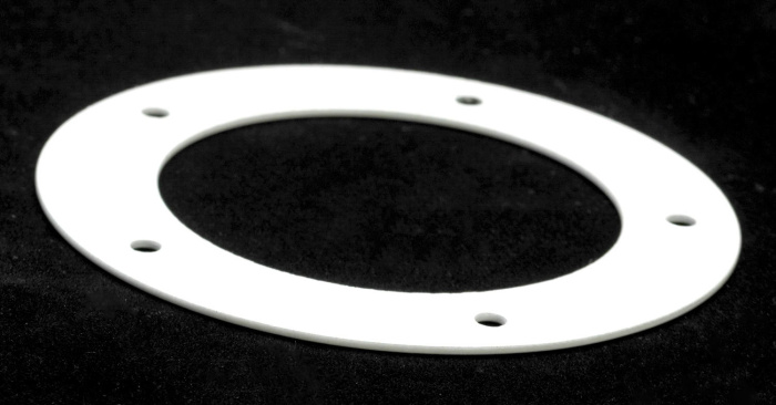 Люстра MOHAVE LSP-8095