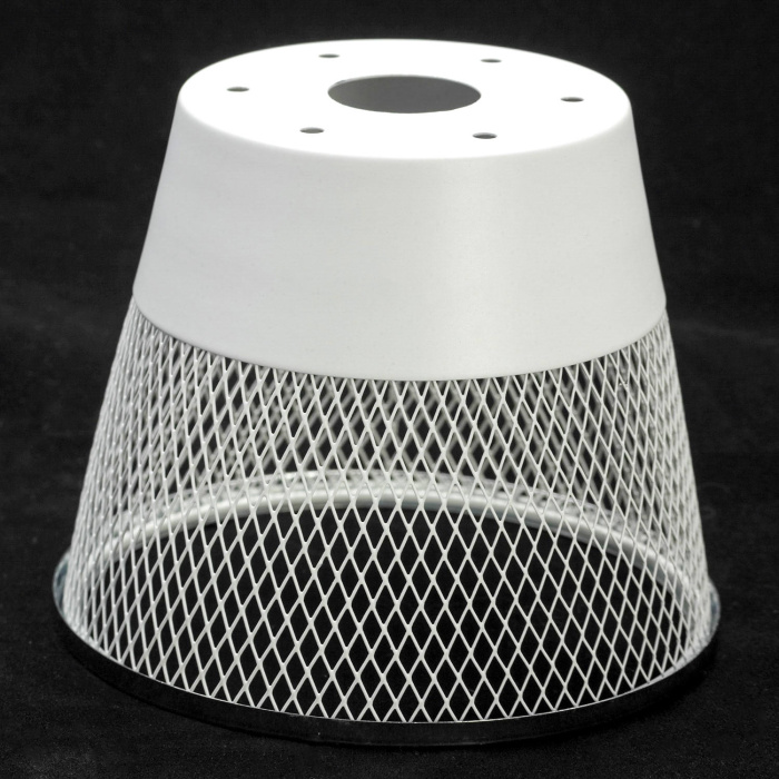 Потолочная люстра Lussole Lgo Mohave LSP-8095