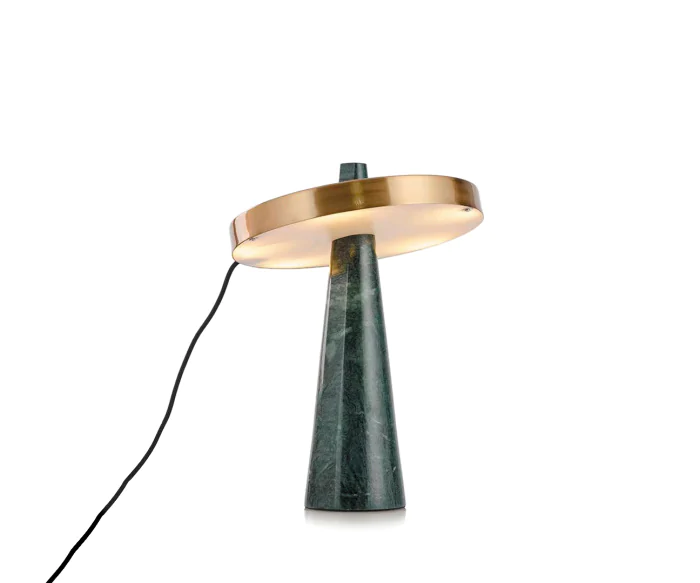 Настольная лампа Дэни Kink Light 07713-T,19