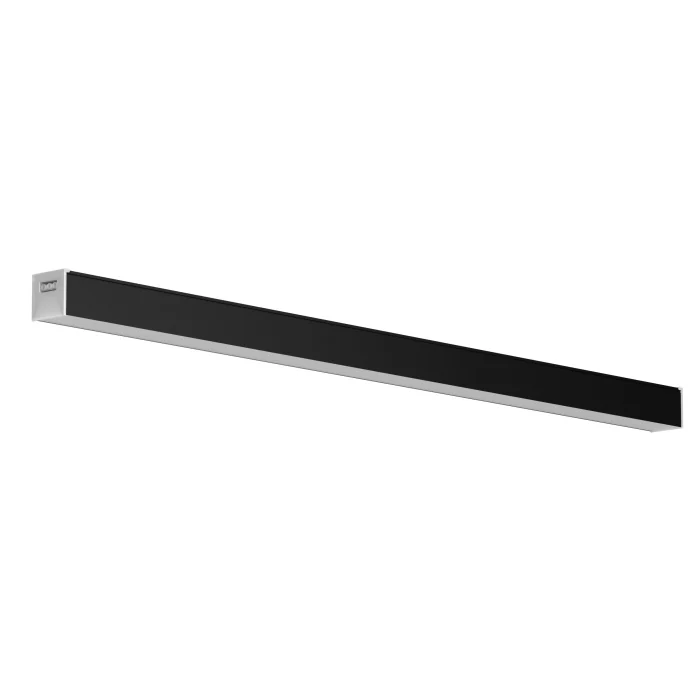 Настенный светильник Lightstar Trito 456507