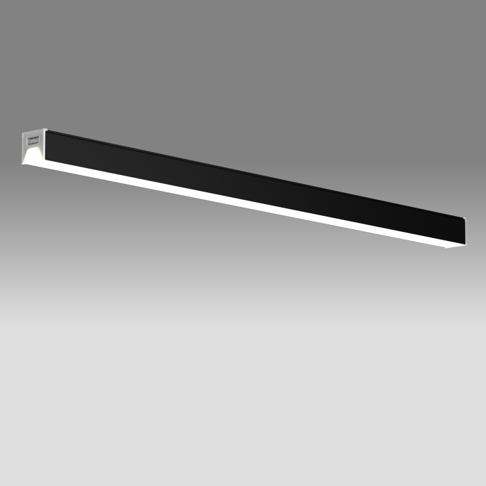 Настенный светильник Lightstar Trito 456507