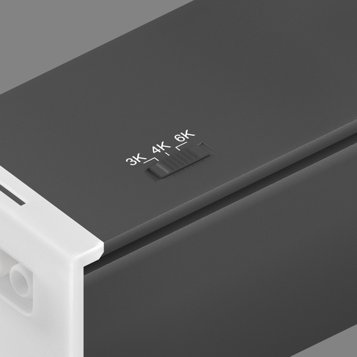 Настенный светильник Lightstar Trito 456507