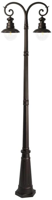 Ландшафтный светильник Loft IT Piemonte 100022/2300