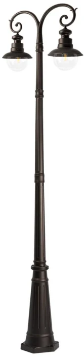 Ландшафтный светильник Loft IT Piemonte 100022/2300