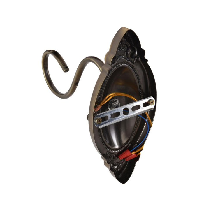 Бра LUMION CLASSI 8346/1W