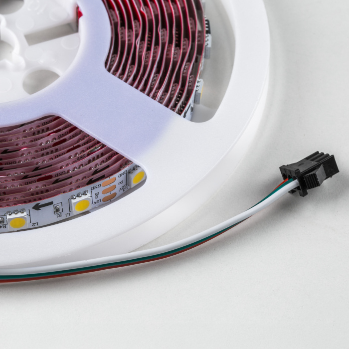 Лента светодиодная Lightstar 400904