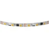 Лента светодиодная Lightstar 400904