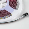 Лента светодиодная Lightstar 400904