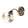 Бра Arte Lamp 29 A5004AP-1AB