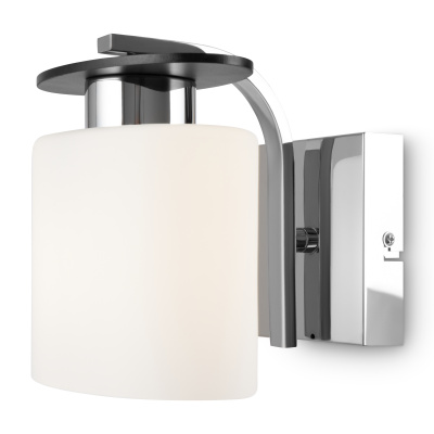 Бра Freya Bice FR5101-WL-01-CN