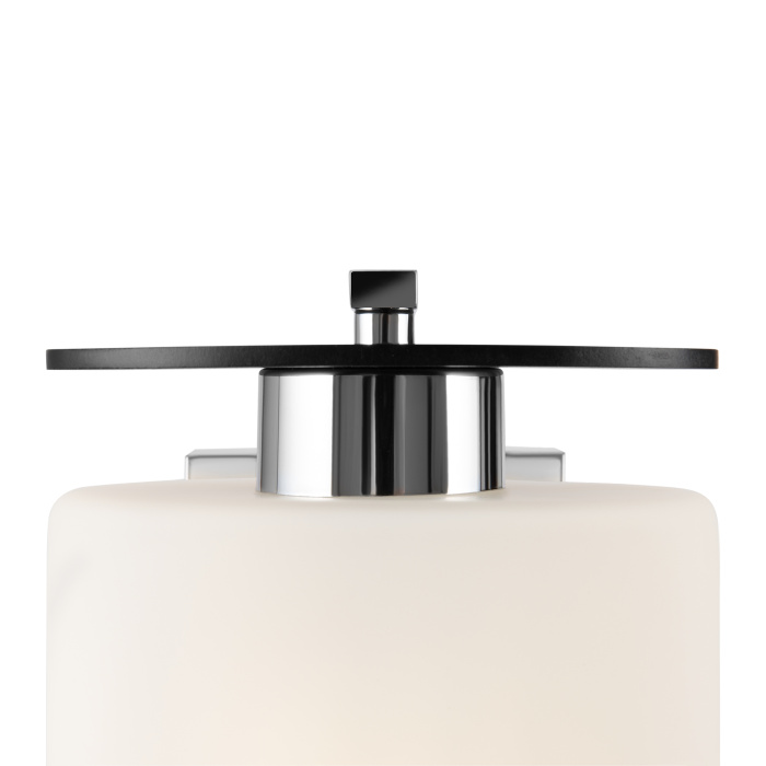 Бра Freya Bice FR5101-WL-01-CN