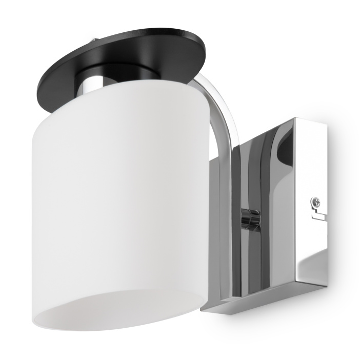 Бра Freya Bice FR5101-WL-01-CN