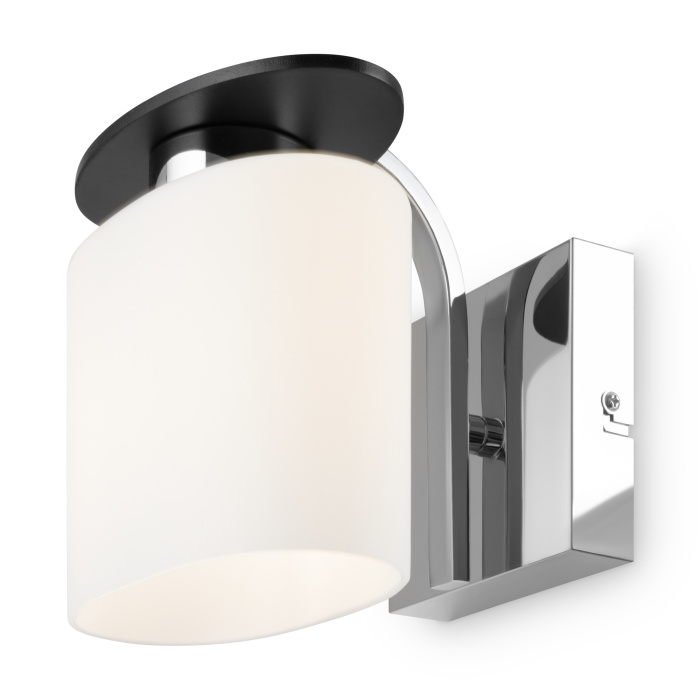 Бра Freya Bice FR5101-WL-01-CN