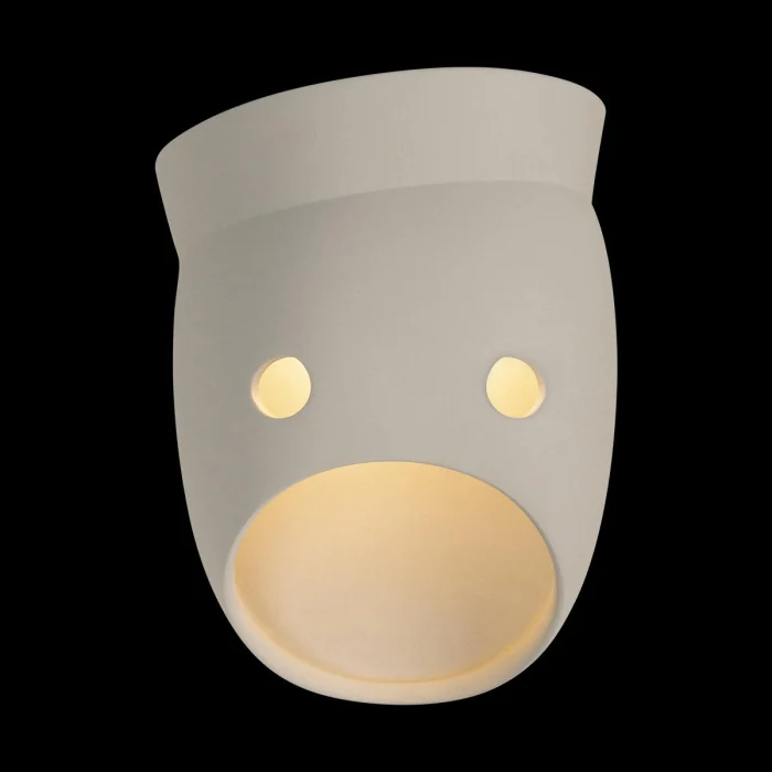 Настенный светильник LOFT IT Party 10238/C