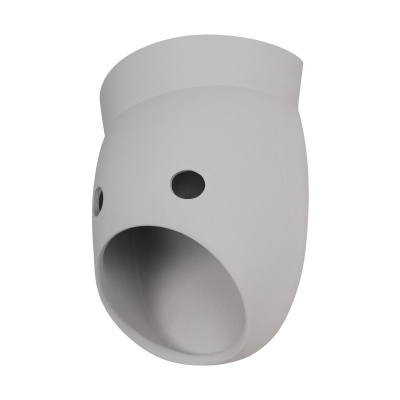 Настенный светильник LOFT IT Party 10238/C