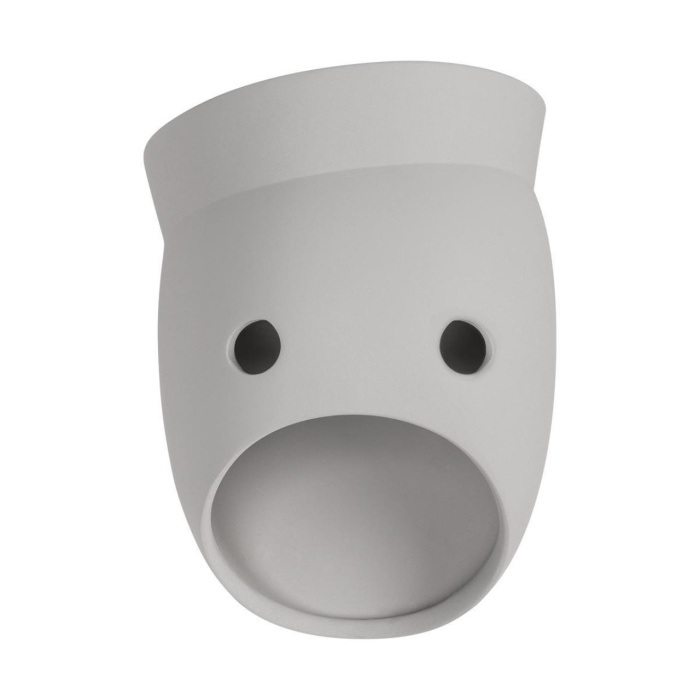 Настенный светильник Loft it Party 10238/C