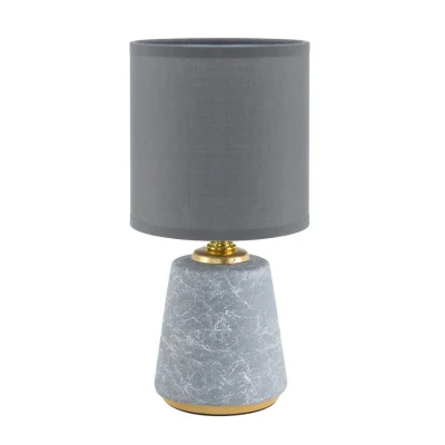 Настольная лампа LUMION COUNTY 8168/1T