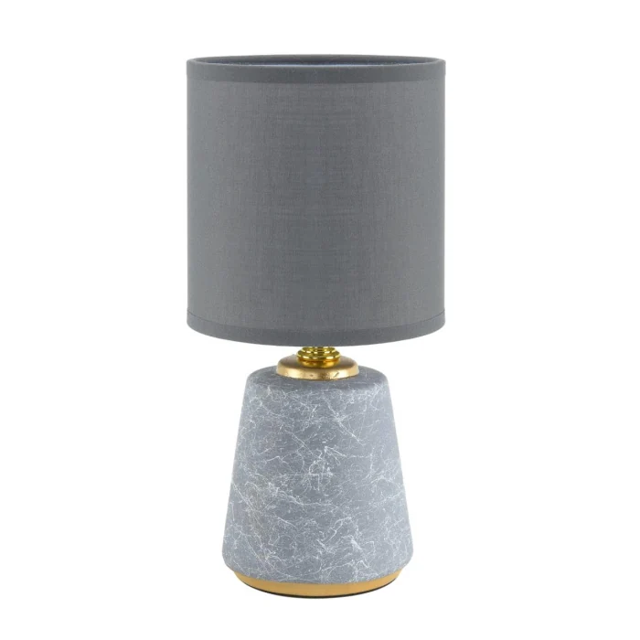 Настольная лампа LUMION COUNTY 8168/1T