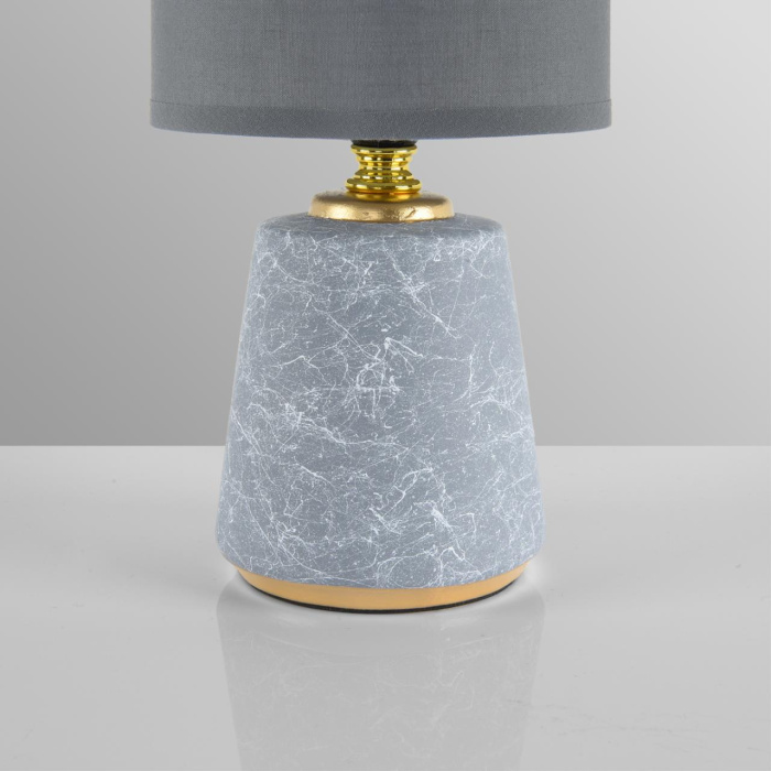 Настольная лампа Lumion Giata 8168/1T