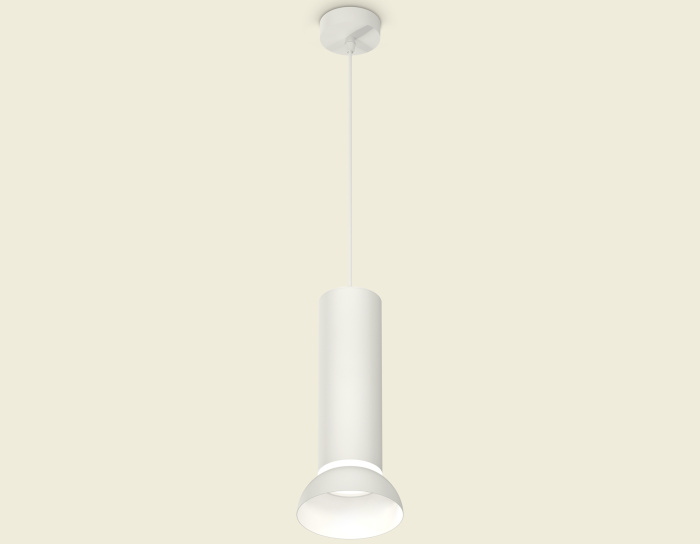 Комплект подвесного светильника Ambrella light XP8191100