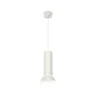 Комплект подвесного светильника Ambrella light XP8191100