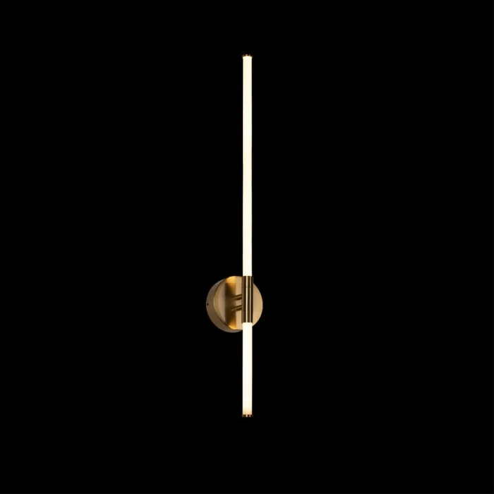 Настенный светильник Loft it Luke 10148/800