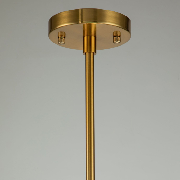 Люстра на штанге Favourite 2876-7P